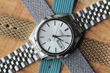 Zegarek Seiko Lord Matic