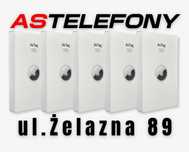 Lokalizator Apple AirTag 4 sztuki 350zł Żelazna 89 W-wa