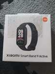 Smart Band 9 Active