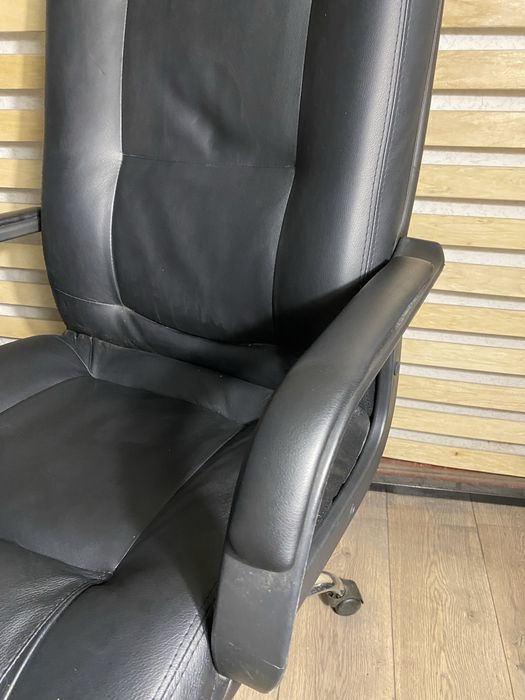 Продам Кресло офисное  геймерское игровое компьютерное