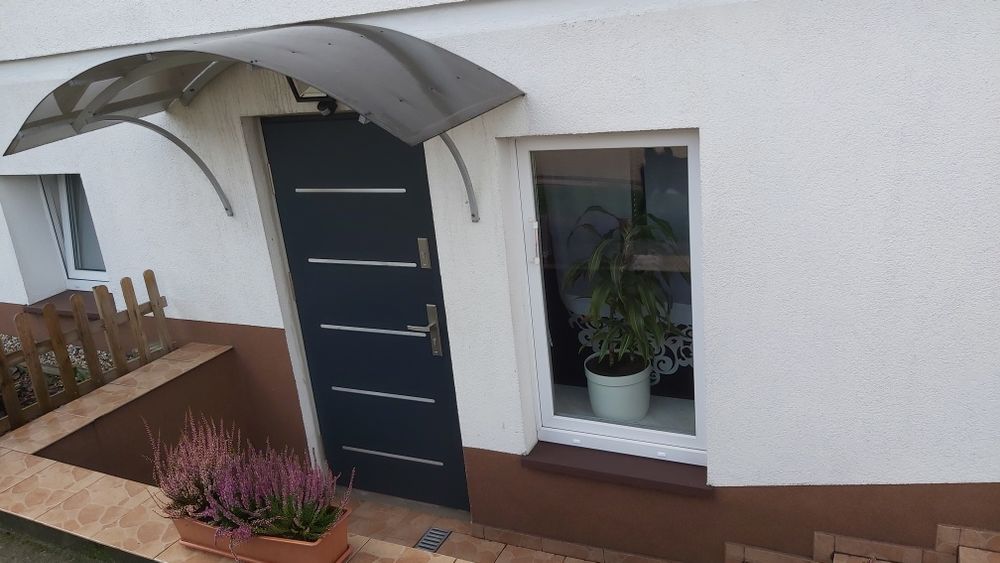 Nocleg, hotel, kwatera pracownicza, mieszkanie, pokoje, wynajem.