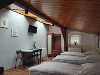 Tanie Noclegi , Hostel Karolinka, Noclegi Pracownicze