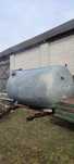 Zbiornik hydroforowy 10m 3