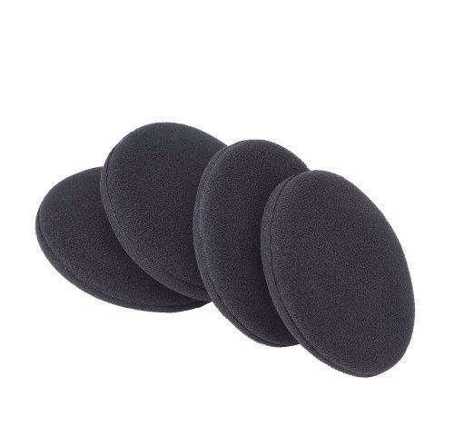 Амбушюры Plantronics Audio 628 648 310 326 322 622 Koss CS100 95