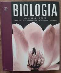 Biologia Campbella