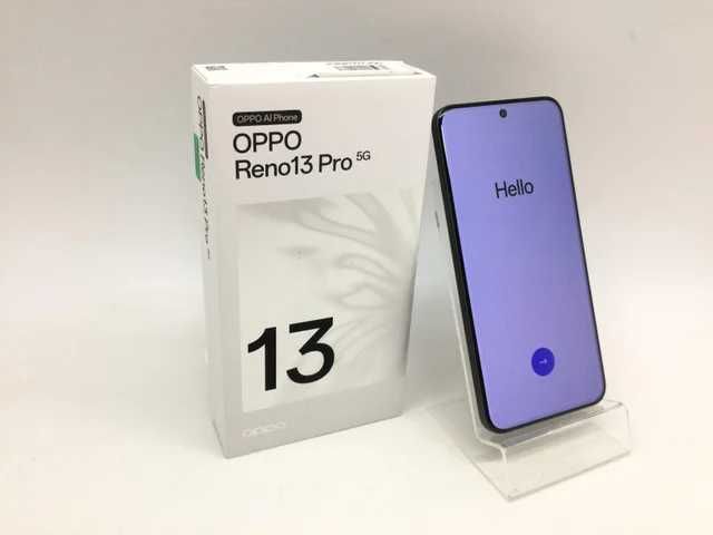 OppO Reno 13 Pro 5G 512GB