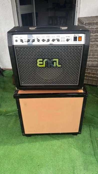 NUX CERBERUS / MOOER GE100 / NUX Sculpture (compressor)