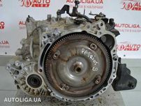 Коробка передач автомат JEEP PATRIOT MK74 06-16 2.0  разборка запчасти