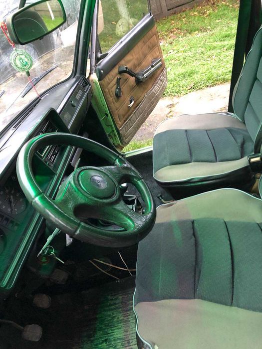 Продам Ваз 2107 на повному ходу