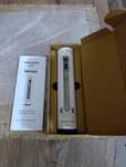 Termomix sensor nowy