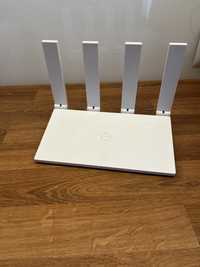 Router Huawei WS5200