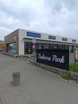 Bukova Park  Łukasińskiego 110d 69 m2