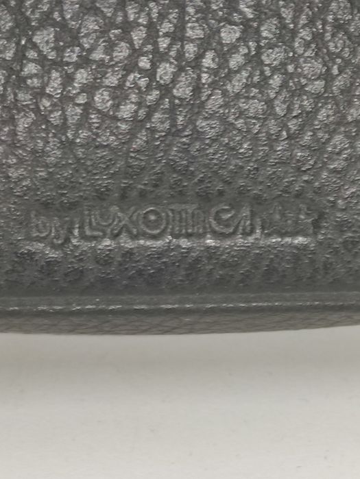 Ray bane wayfarer чохол до окулярів