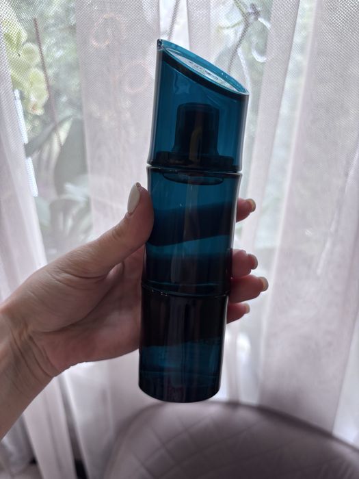 Туалетная вода Kenzo Homme 110 ml оригинал