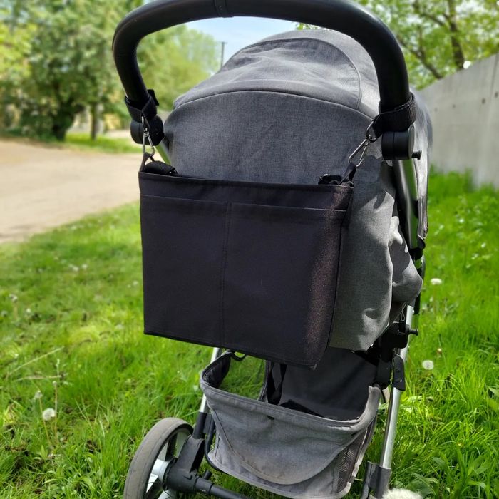 Муфти , муфты , рукавиці на коляску , матрасик в коляску , вкладиш