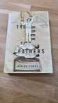 The book of father
