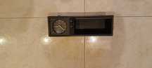 Material BMW e36