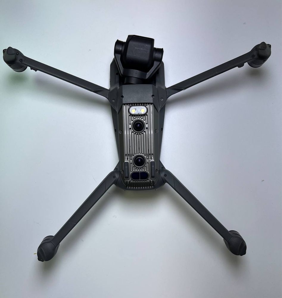 Дрон Dji mavic 3 Е тушка