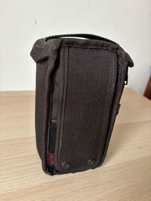 Tamrac MX5380 pokrowiec futerał na obiektyw