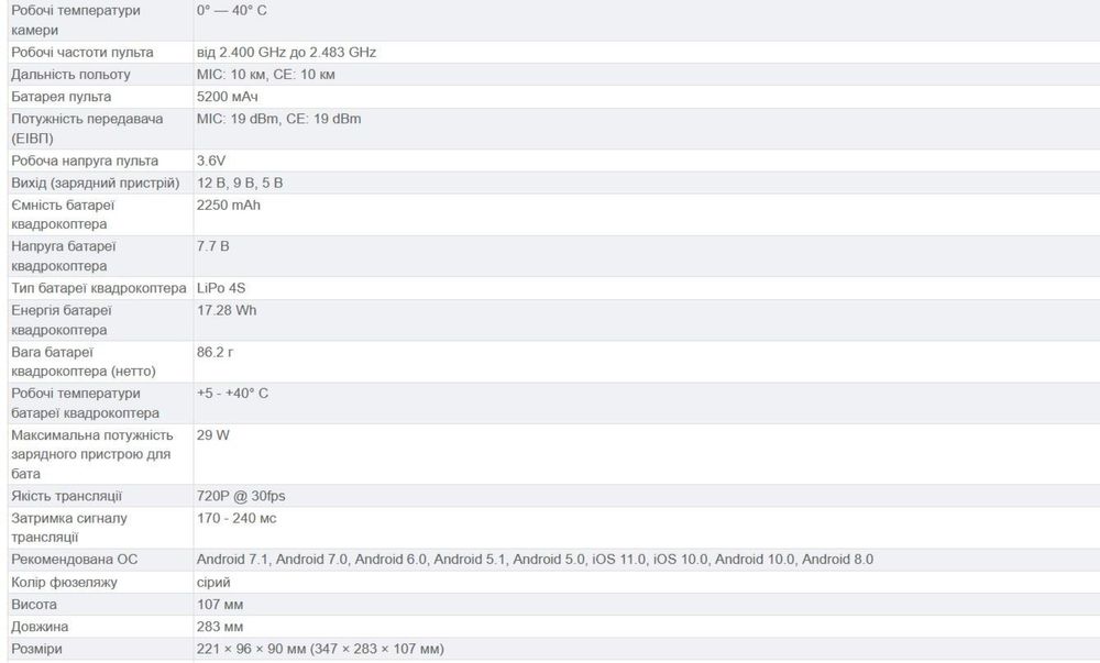 Квадрокоптер DJI Mavic 3 Fly More Combo 5 батарей!