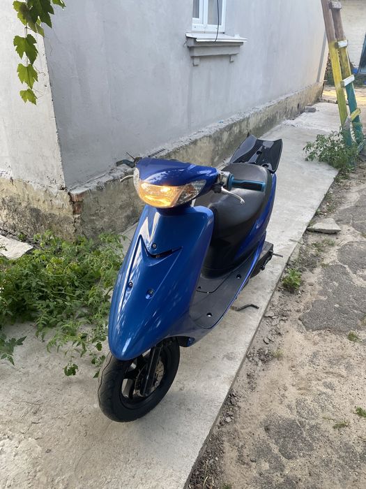 Продам jog sa16 zr evo