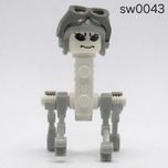 Figurka Lego Star Wars - Gasgano - SW0043
