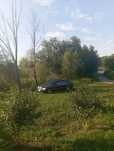Mersedes Benz W140