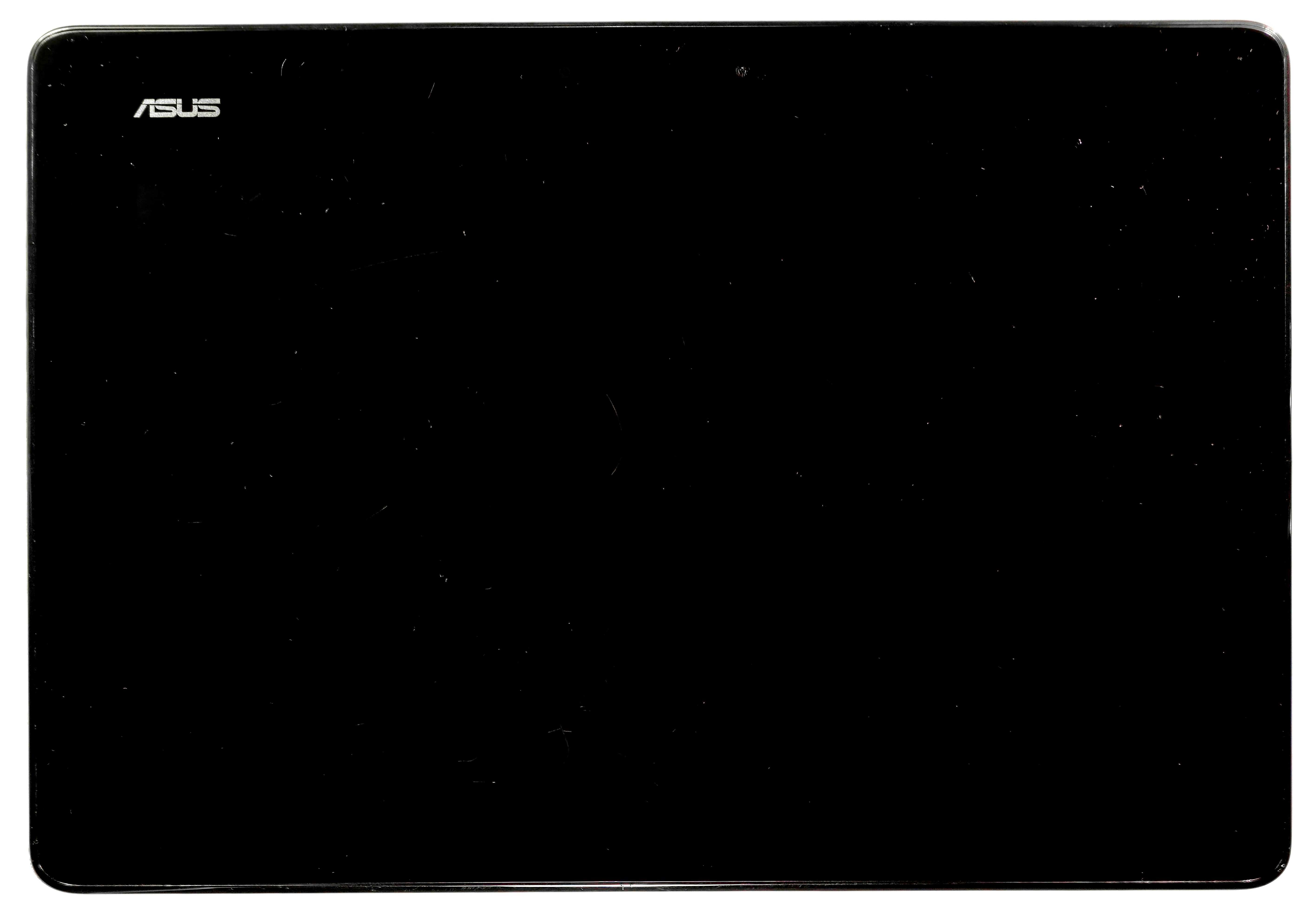 100% SPRAWNY ASUS MeMO Pad Smart 10 ME301T 10.1' QUAD CORE 1/16 GRATIS