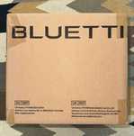 Зарядна станція Bluetti EB3A 600 Вт 268 Вт·год (Євро)