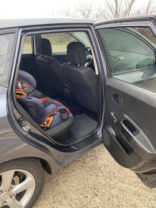 Продаю автомобіль KIA ceed