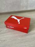 Коробок брендований Puma