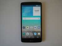 LG G3 Sylus Dual D690 смартфон