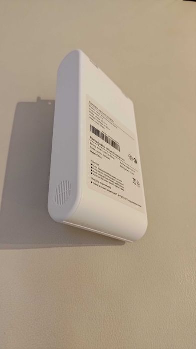 Akumulator do odkurzacza Dreame V10 3500 mAh