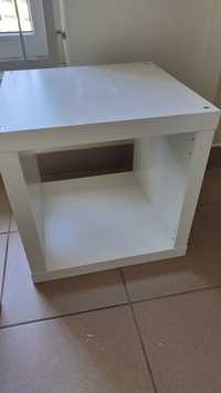 Ikea Kallax 42x42x39