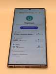 Samsung S22 ultra 256gb (дисплей без дефектів)