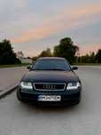 Продам Audi A6 2.8