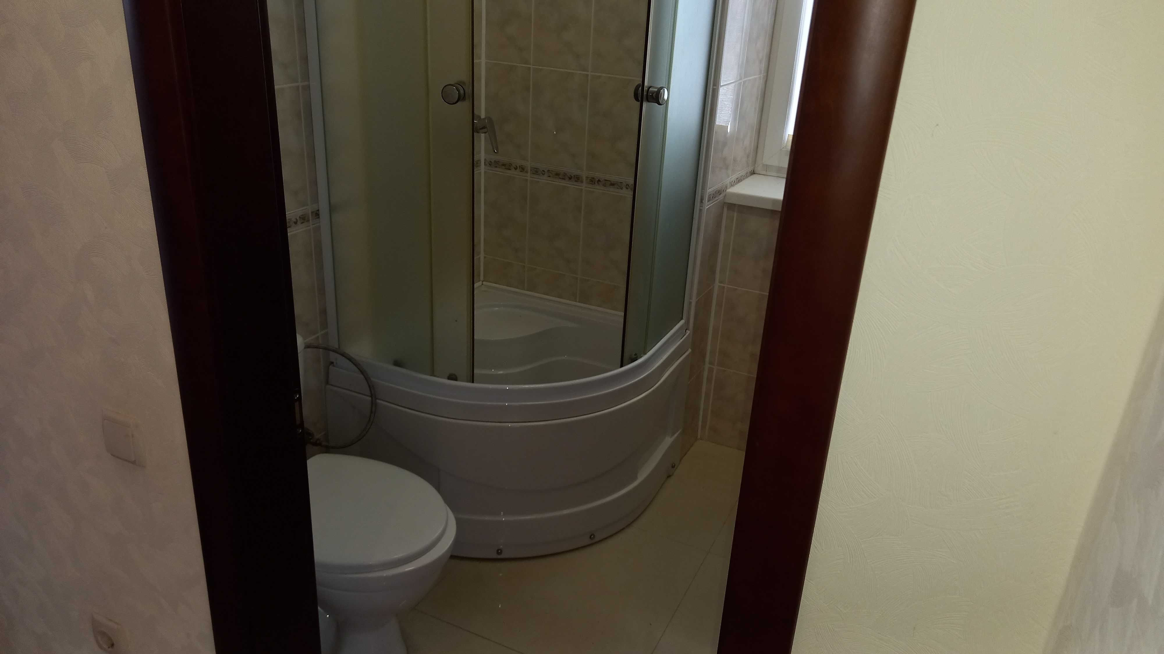 Продам дом в кооперативе " Лагуна"/ Каролино-Бугаз