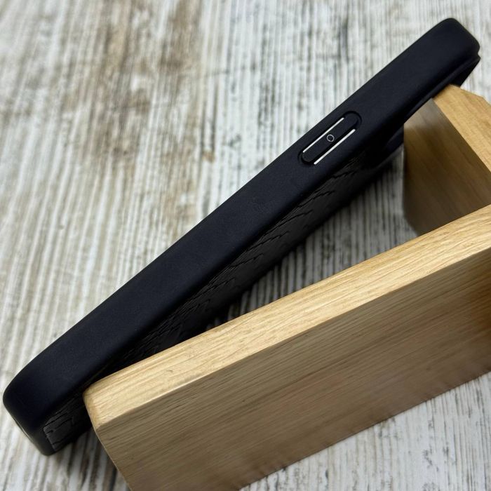 Оригинал‼️ Чехол Polo KNIGHT iPhone 15 Pro Max/ 15 Pro/ 15 Чохол