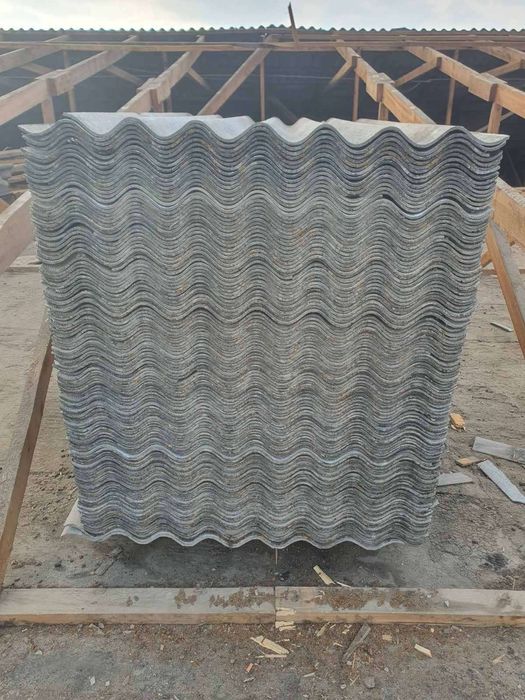 Колони стакани БМЗ керамзитні плити стінові