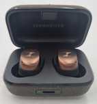 Sennheiser MOMENTUM TW 4 stan bdb