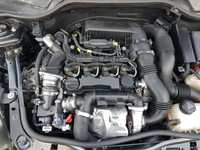 Motor mini 1.6 hdi 2012