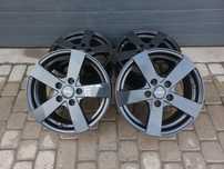 Felgi aluminiowe 16" 5x114,3 do Kia, Hyundai, Renault
