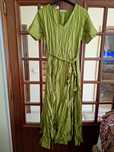 Lote de 8 vestidos novos com etiqueta