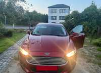 Продам Ford Fusion 2015