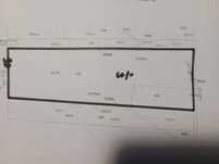 pole orne 3,7 ha. w Niewirkowie