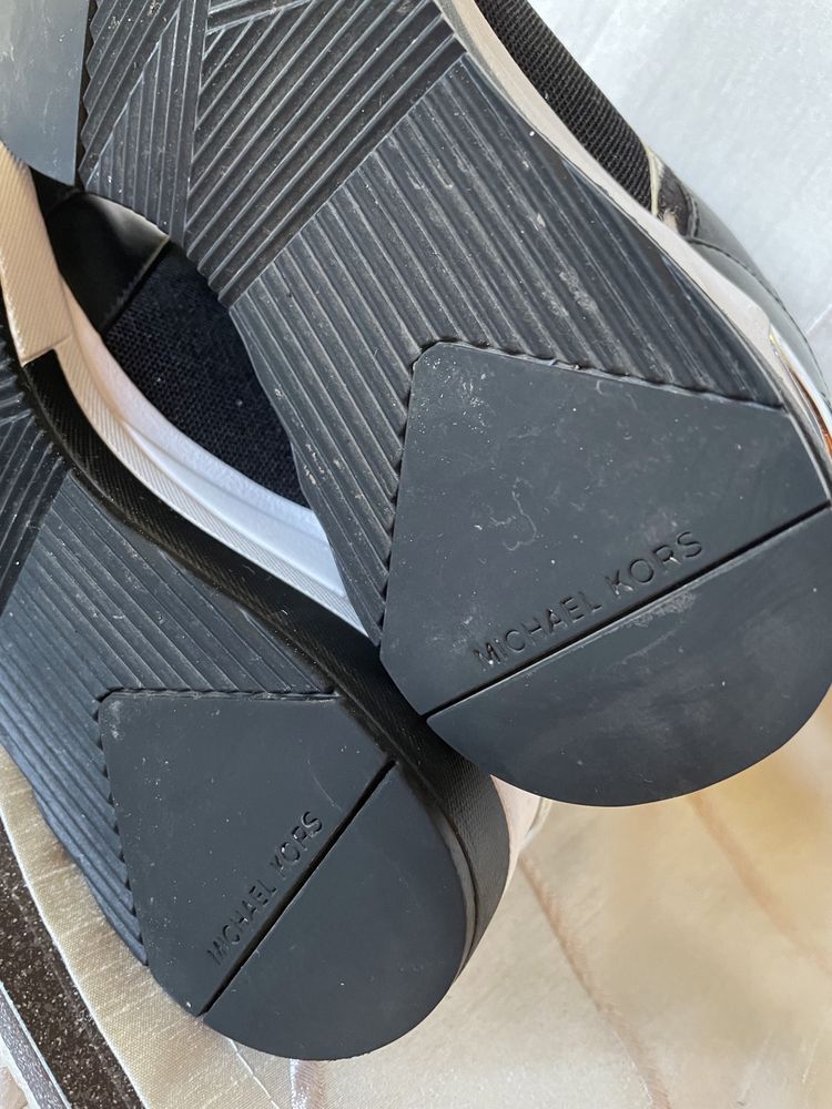 Buty sportowe Michael Kors r 37/38