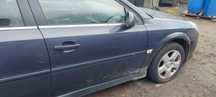 Vectra c lift 1,9 CDTI na części