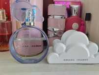 Perfumy Ariana Grande Cloud