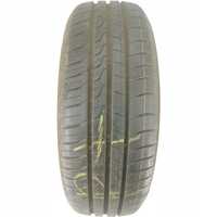 195/65R15 91T Hankook Kinergy Eco 2 D72918