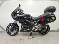 Yamaha TDM Tdm 900 TDM 900 DOINWESTOWEANY ! Raty !nr.kat. 90